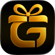 MyGifty - POS